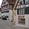 10 a Nördlingen 2